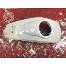 Ecope de reservoir centrale 