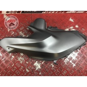 Ecope de reservoir droite 