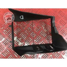 Entourage de radiateur droit 