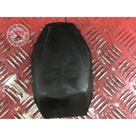 Protection de reservoir 