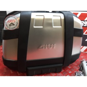 Top case Givi 