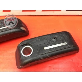 Capteur de pression de pneu 