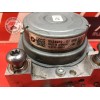 Centrale ABS
