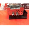 Centrale ABS