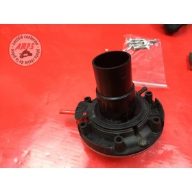 Kit neiman avec boitier CDI 