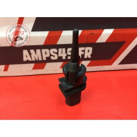 Sonde de température d'air 