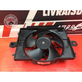 Ventilateur