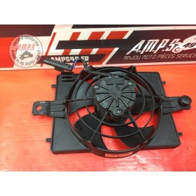 Ventilateur