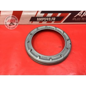 Bride de pompe a essence 