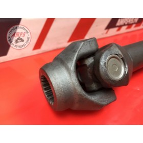 Cardan Bmw R1200 GS 2013 à 2016