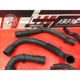 Kit de durite de refroidissement 