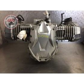 Moteur Bmw R1200 GS 2013 à 2016