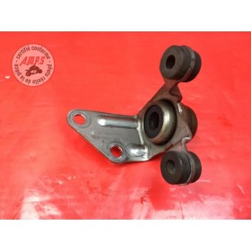 Support d'échappement 