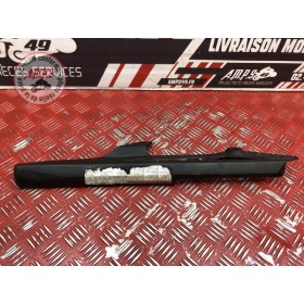 Protection de chaine 