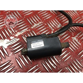 Bobine d'allumage 1-4