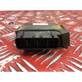 Boitier CDI ECU 