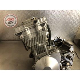 Moteur Suzuki GSF 600 BANDIT 2000 à 2004