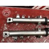 Paire de tube de fourche