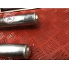 Paire de tube de fourche