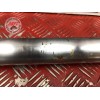 Paire de tube de fourche