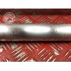 Paire de tube de fourche