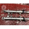 Paire de tube de fourche
