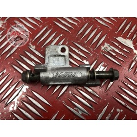 Répartiteur de frein 