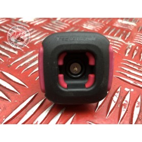 Support téléphone tecno globe 