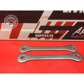 Bielette d'amortisseur 