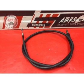 Cable d'embrayage