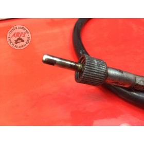 Cable de compteur Suzuki GSF 600 Bandit S 1996 à 1999