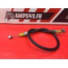 Cable de Verrou de selle