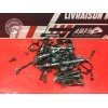 Kit de vis partie cycle
