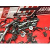 Kit de vis partie cycle