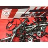 Kit de vis partie cycle 
