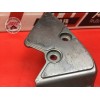 Platine repose pied droite