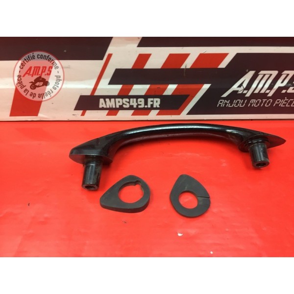 Poignee passager droit 