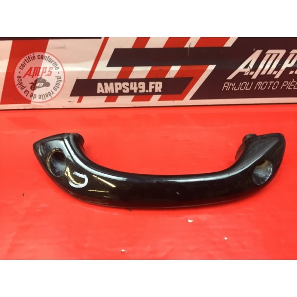 Poignee passager droit 