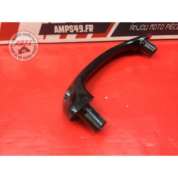 Poignee passager droit 