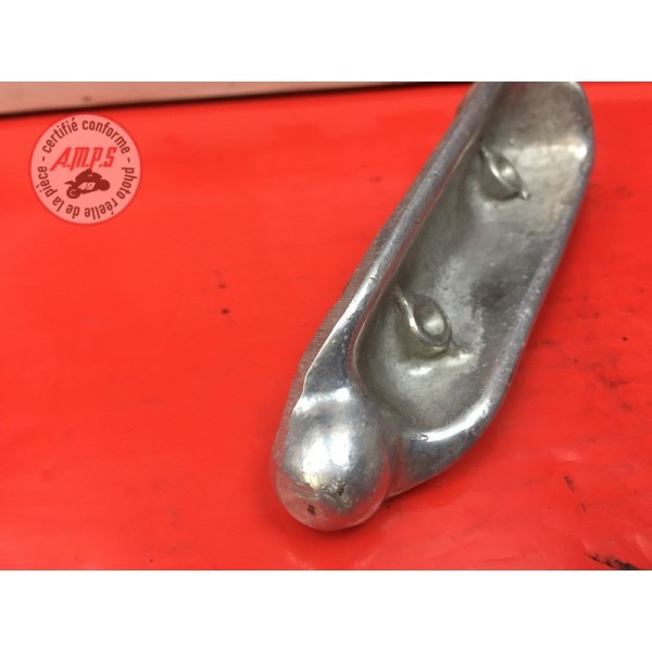 Repose pied passager droite 