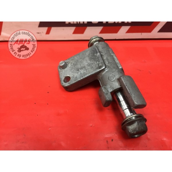 Répartiteur de frein avant 