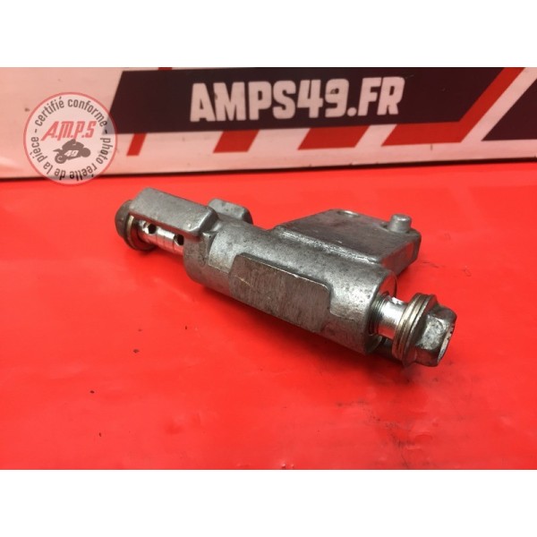 Répartiteur de frein avant 