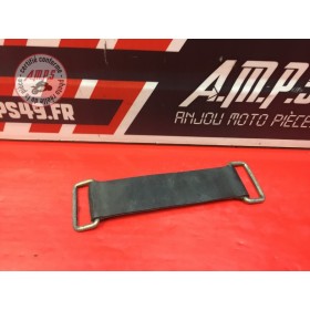 Sangle de maintien