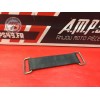 Sangle de maintien 