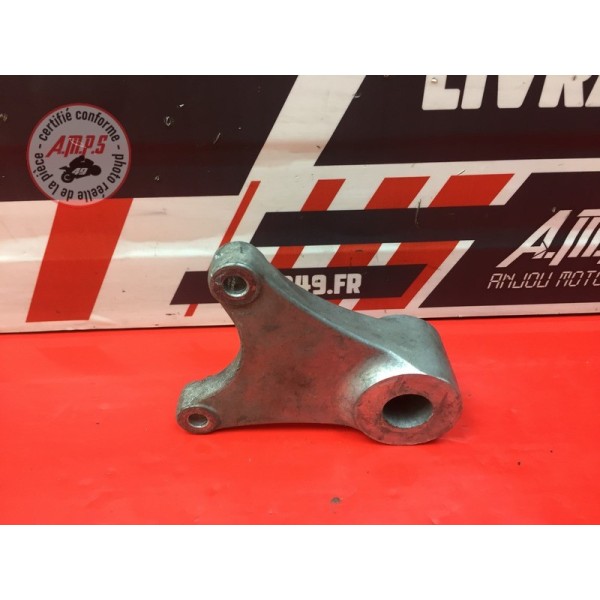 Support d'étrier arrière