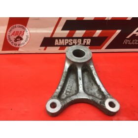 Support d'étrier arrière 