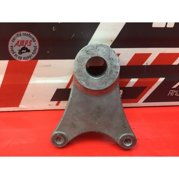 Support d'étrier arrière 