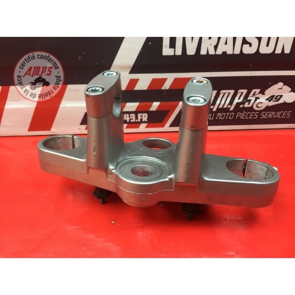 Te de fourche supérieur 