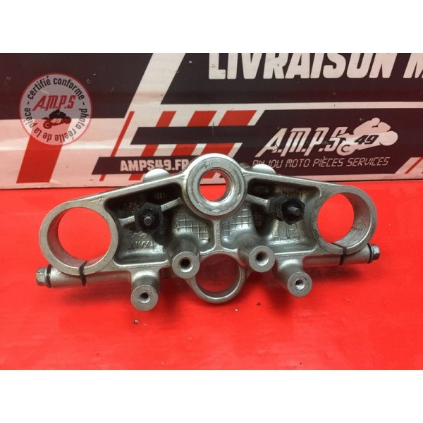 Te de fourche supérieur 