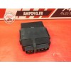 Boitier CDI ECU 